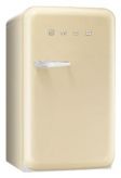 Smeg smeg FAB10RP