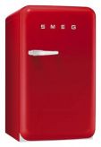 Smeg smeg FAB10RR