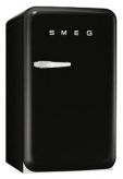 Smeg smeg FAB10RNE