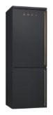 Smeg smeg FA8003AOS