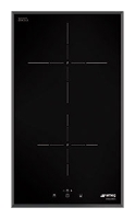 Smeg smeg SI5322B