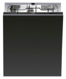 Smeg smeg STA4526