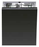 Smeg smeg STA4525