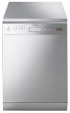 Smeg smeg LP364XS