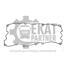 Прокладка клапанной крышки (р) OEM Cum ISX, QSX15 FRL/INTERN 3679937