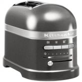 Тостеры KitchenAid 5KMT2204