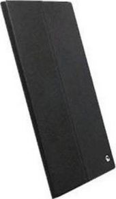 Аксессуары для планшетов KRUSELL Malmo для Sony Z3 Tablet Compact Black