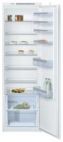 BOSCH KIR 81 VS20R Холодильник