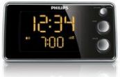 Philips AJ 3551/12 Радиобудильник