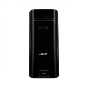 Компьютер Acer Aspire TC-230 (DT.B64ER.005)