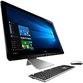 Компьютер Asus ZN240ICGK (ZN240ICGK-RC016X)