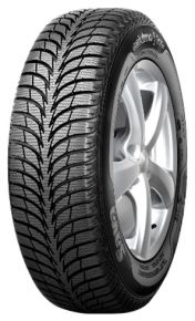 Автомобильные шины Sava Eskimo Ice 205/70 R15 100T XL