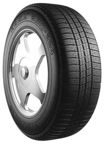 Автомобильные шины Kama Кама Euro-224 175/70 R13 82T