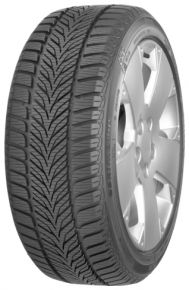 Автомобильные шины Sava Eskimo HP2 XL 225/55 R17 101V