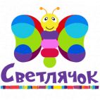 Lamaze, ИНТЕРНЕТ-МАГАЗИН ИГРУШЕК