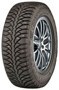 Автомобильные шины Cordiant Sno-Max PW-401 185/65 R14 86T TL шип