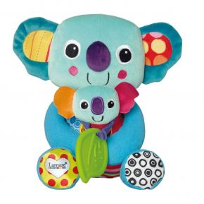 Веселые Коалы Lamaze LC27162RU