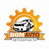 Autodoc Интернет Магазин Рязань
