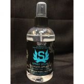 Stencil Stuff (США) Spray Stuff  - Средство|жидкость для перевода 8 oz. - 240 мл