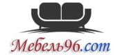 Мебель96, Интернет-магазин