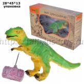 УникУМ Динозавр (Нанотиранус) 101TS/А р/у, в коробке