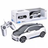 Rastar Машина 71200 BMW I3 р/у 1:24