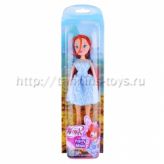 WINX CLUB Кукла Winx CLUB Мисс Винкс