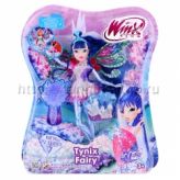 WINX CLUB Кукла Winx CLUB Тайникс