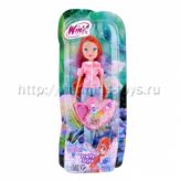 WINX CLUB Кукла Winx CLUB Винтаж