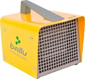 Тепловая пушка Ballu BKX-3 Ballu