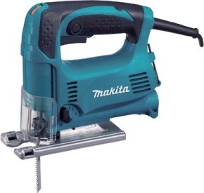 Электролобзик Makita 4329х1 MAKITA