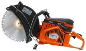 Бензорез Husqvarna K 970-16 HUSQVARNA