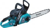 Бензопила Makita EA3203S40B MAKITA