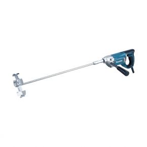 Дрель-миксер Makita UT1305 MAKITA