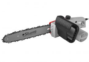 Электропила цепная Sturm CC9916 STURM