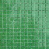 Мозаика Elada Mosaic A41 темно-зеленая Elada Mosaic