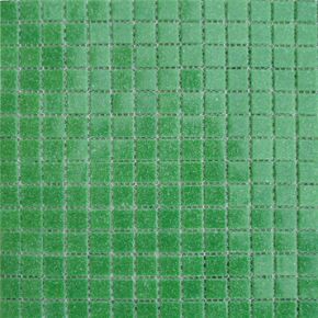 Мозаика Elada Mosaic A41 темно-зеленая Elada Mosaic