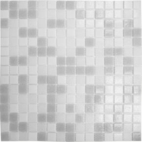Мозаика Elada Mosaic MC101 серый микс Elada Mosaic