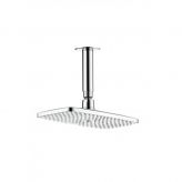 Верхний душ Hansgrohe Croma 27380000 Hansgrohe