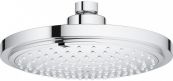 Верхний душ Grohe Euphoria Cosmopolitan 27491000 Grohe