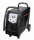 Аппарат плазменной резки FoxWeld FoxPlasma 1600 FoxWeld