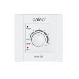 Терморегулятор Caleo 620 Caleo