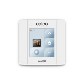Терморегулятор Caleo 320 Caleo