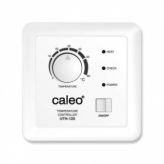 Терморегулятор Caleo UTH-120 Caleo