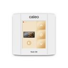 Терморегулятор Caleo 330 Caleo