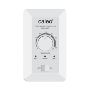 Терморегулятор Caleo UTH-130 Caleo