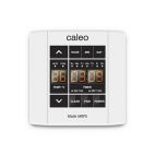 Терморегулятор Caleo 540PS Caleo