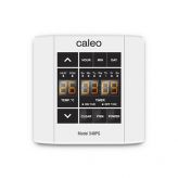 Терморегулятор Caleo 540PS Caleo