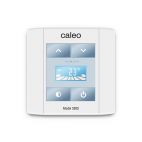 Терморегулятор Caleo 330S Caleo