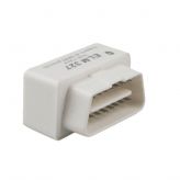 Автосканер беспроводной ParkCity ELM-327BT OBD